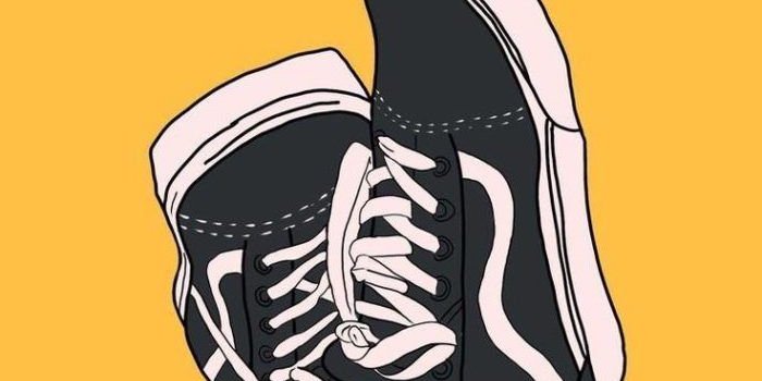 700x1262 ▷ 1001 + amazingly cute backgrounds to grace your screen