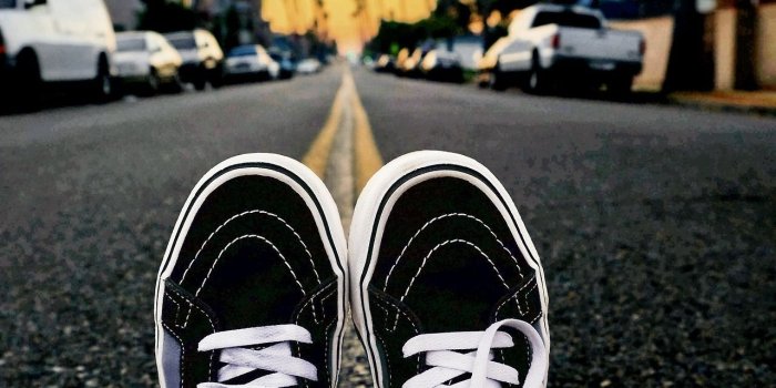 1280x1920 Vans Tumblr Backgrounds