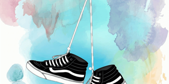 1166x1192 Your weekly art fix by mm.illustration. | Eye Candy in 2019