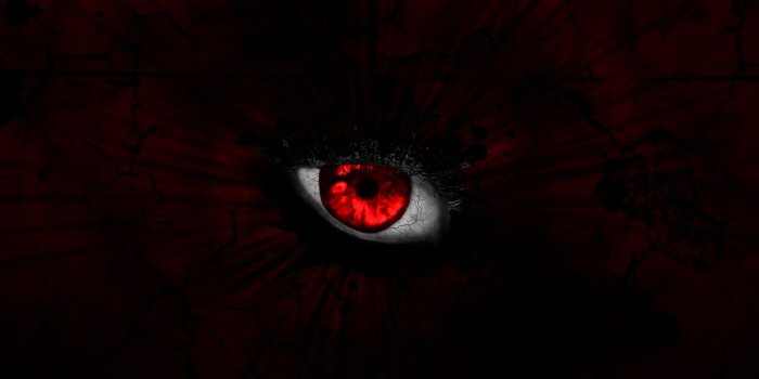 1920x1080 scary red and black - Google Search | Red in 2019 | Red wallpaper