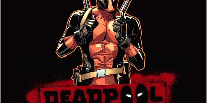 3300x2550 Deadpool Wallpapers Marvelous Deadpool Backgrounds Wallpaper Cave