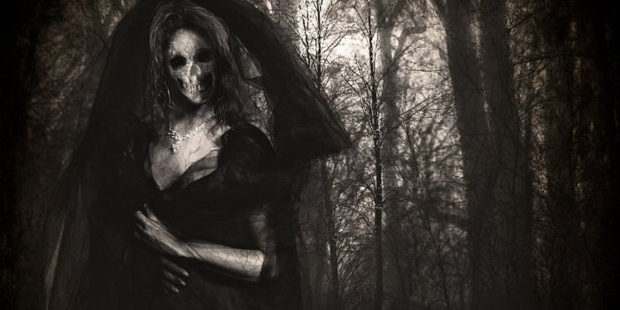 1280x960 Creepy Wallpapers 1080p Free Download > SubWallpaper