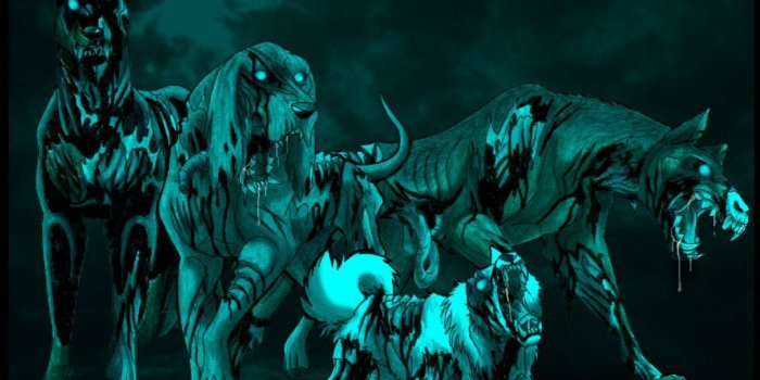 1024x768 Scary Zombie Wallpapers High Quality – Epic Wallpaperz