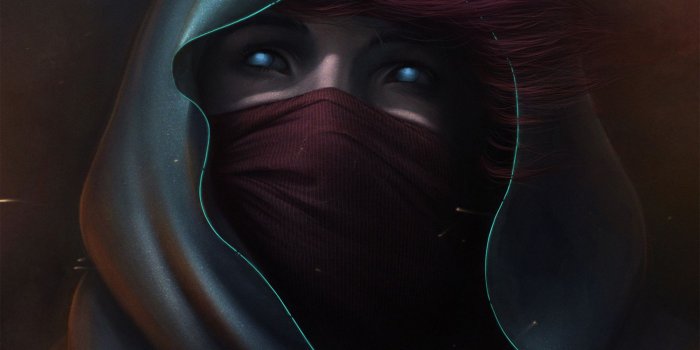 1920x1200 Scary Demon Wallpaper 1920x1200 px