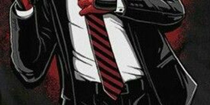 1080x1920 Deadpool Wallpaper Celular - (58+ images)