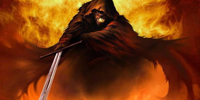 1280x804 Death demon wallpapers | Death demon stock photos