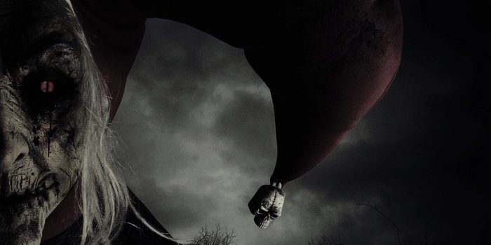 1920x1200 Scared Wallpapers ·① WallpaperTag
