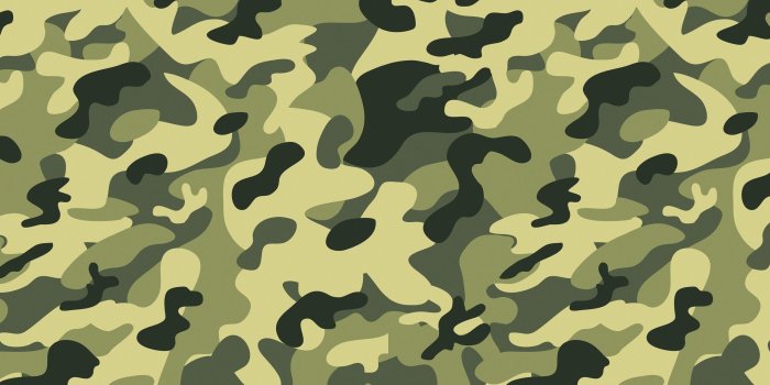 2560x1600 Camo Desktop Wallpapers