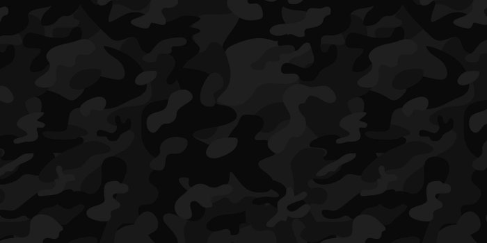 1920x1080 70+ Camouflage Desktop Wallpapers on WallpaperPlay