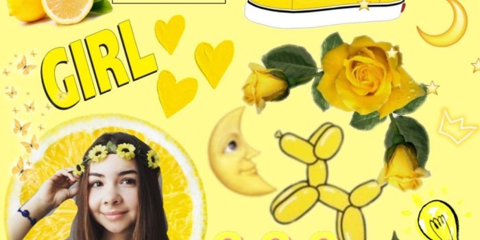 1024x1710 freetoedit 