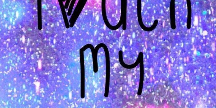 750x1334 42108663 Pin By Joyce Roberts On Valentines And Wall - Galaxy