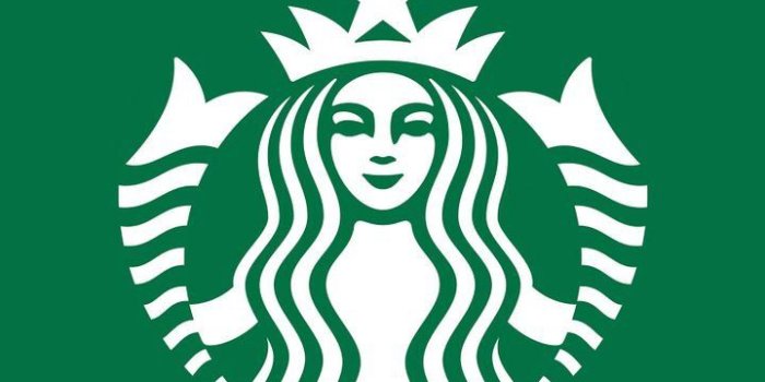 720x1280 Starbucks | fondos de pantalla | Fondo de pantalla starbucks, Fondos