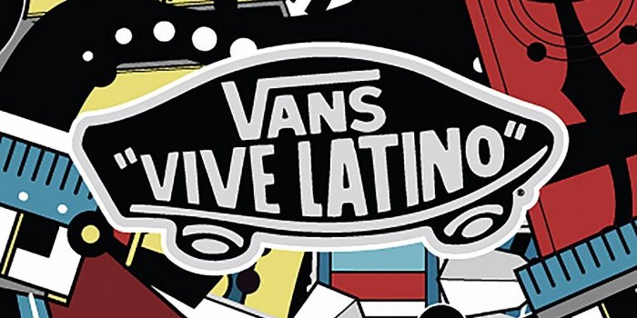 1217x2163 Vans Tumblr Backgrounds