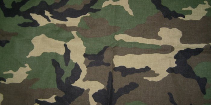 1939x1382 Camo Wallpapers - Top Free Camo Backgrounds - WallpaperAccess