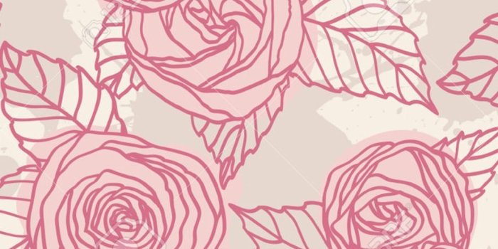 1080x1920 Rose Gold Iphone Backgrounds Free Wallpaper & Backgrounds