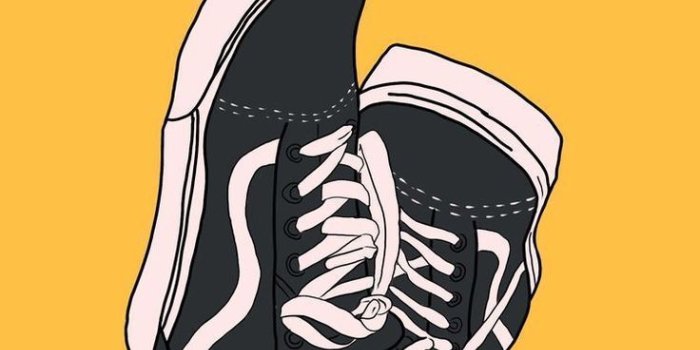 736x1327 Click here for full picture! Vans Wallpaper - Cici | iPhone XS
