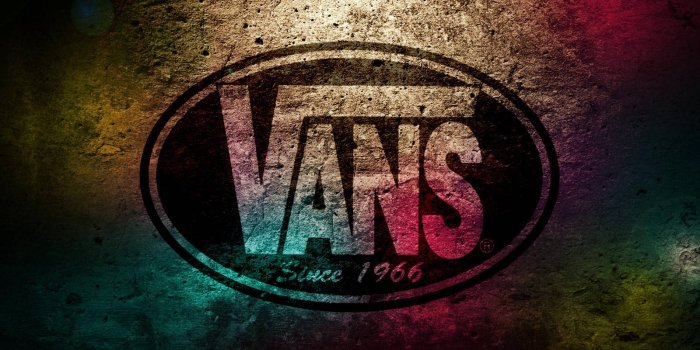 1600x1000 Vans Wallpapers | 4USkY.com