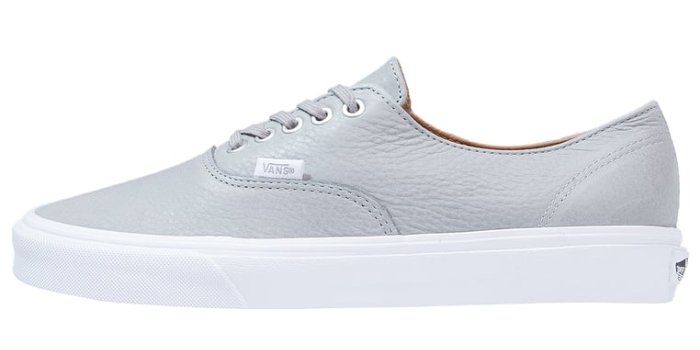 762x1100 vans tumblr wallpaper, VANS AUTHENTIC DECON - Trainers true white