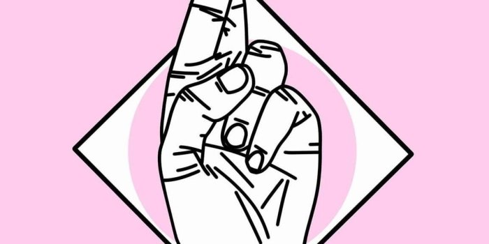 1152x2048 Pink Wallpaper Pinterest Group (32+), Download for free