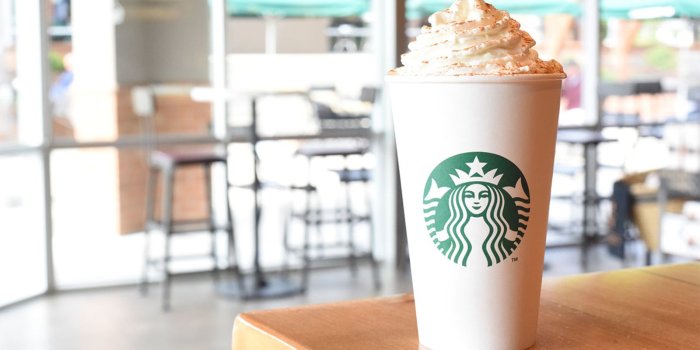 1600x900 Everything you want to know about the pumpkin spice latte