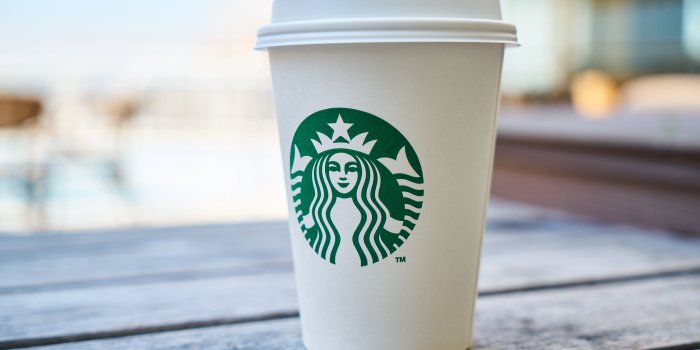 7952x5304 Container Free Stock Photos, Images, Pictures, HD Wallpapers