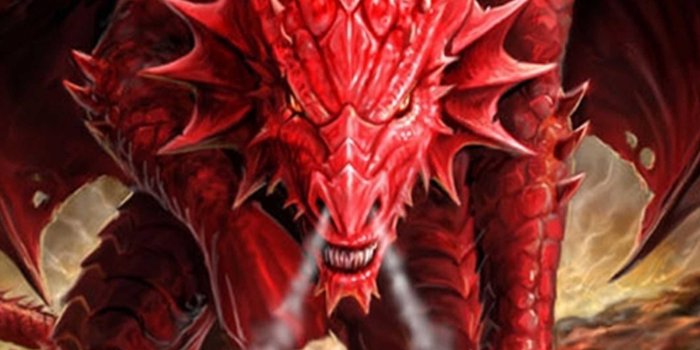 2400x3840 Best Cool Dragon Wallpapers APK for