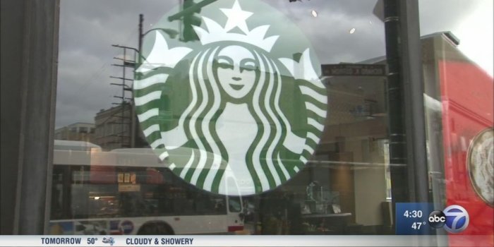 1600x900 Man fatally shot at Uptown Starbucks had weapon, narcotics, police say