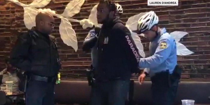1920x1080 Where to find coffee when Starbucks closes early today