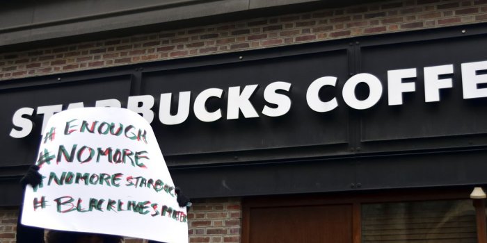 1200x800 Why white people keep calling the cops on black Americans - Vox