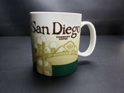 1600x1200 Collectibles - Starbucks: Find Starbucks products online at Storemeister