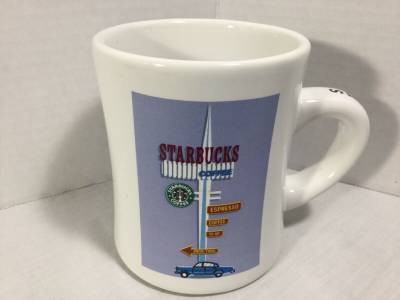1600x1200 Collectibles - Starbucks: Find Starbucks products online at Storemeister