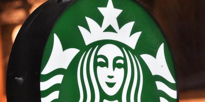1920x1080 As Starbucks closes for bias training, black-owned coffee shops open