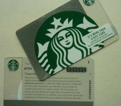 1505x1600 Collectibles - Starbucks: Find Starbucks products online at Storemeister
