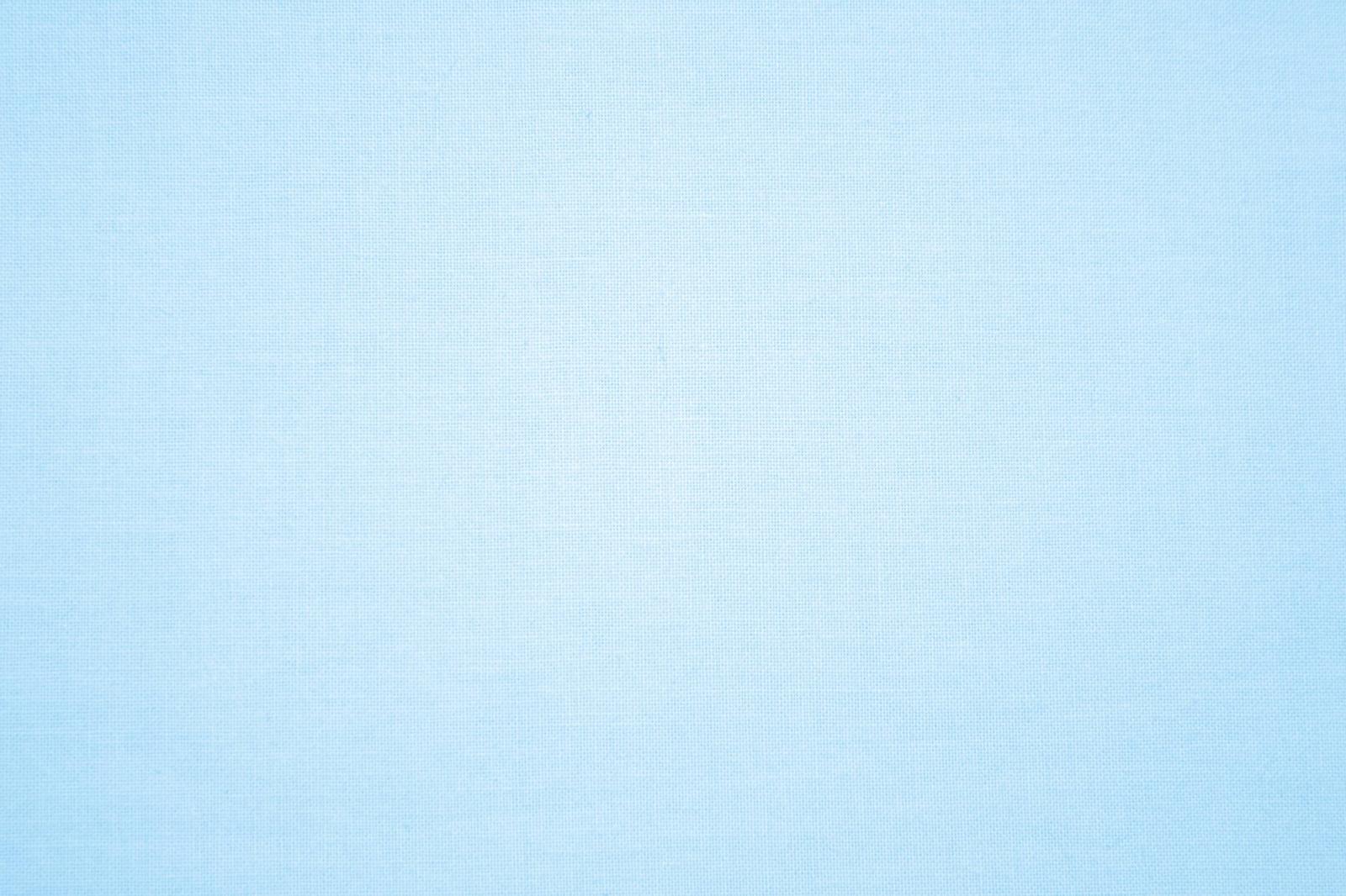 3600x2400 Baby Blue Wallpapers