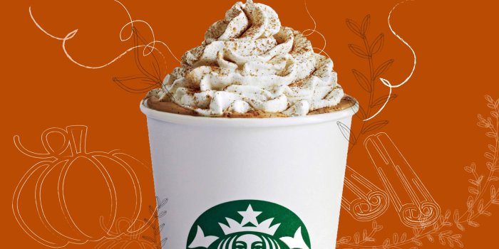 2500x1407 Free Homework Help: How to judge a person by their Starbucks order