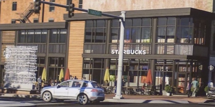 1402x730 Mayor Walsh Tells Starbucks to Withdraw Proposal for North End