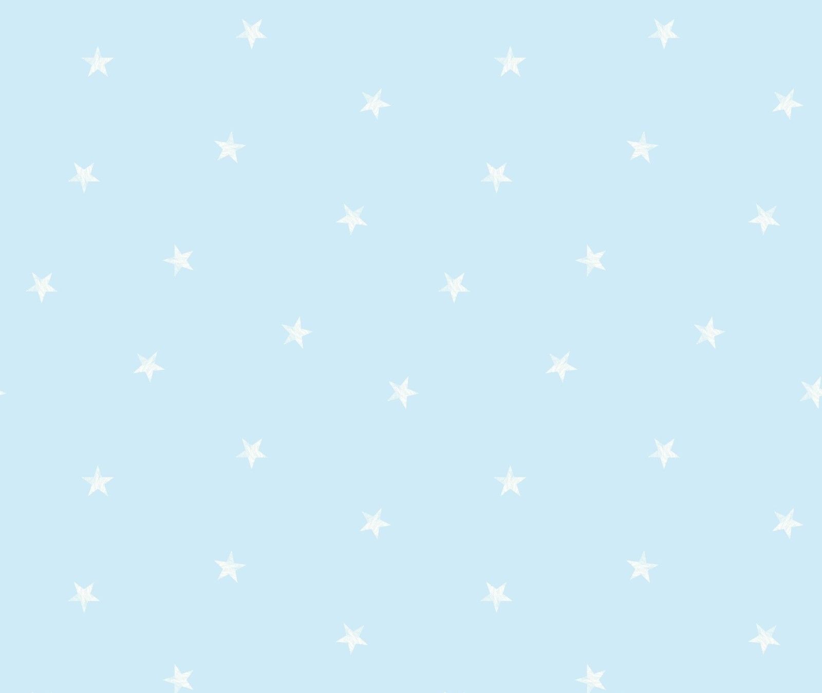 1600x1349 Wallpapers Baby Blue