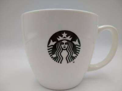 1600x1200 Collectibles - Advertising: Find Starbucks Coffee products online at