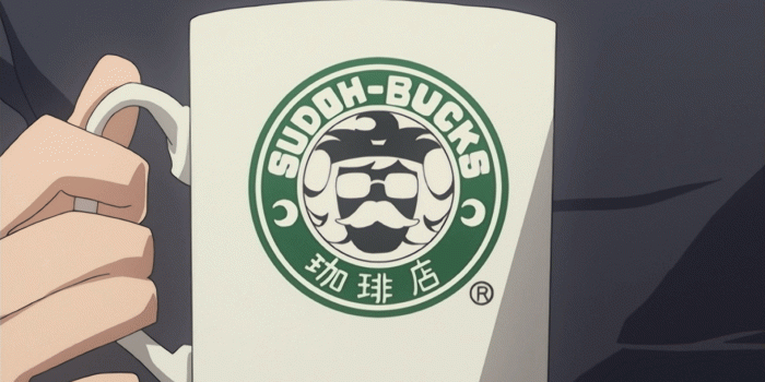 1920x1080 Anime & Manga / Bland Name Product - TV Tropes