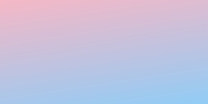 2732x2048 Light Blue and Pink Wallpaper (71+ images)