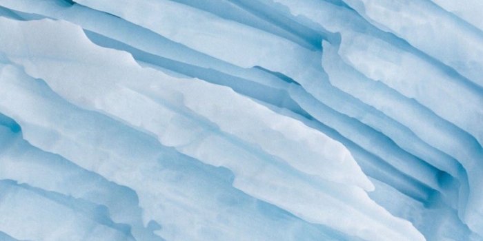 1080x1920 Baby Blue Wallpapers (63+ images)