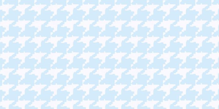 1126x1126 Skotti Baby Blue Removable Wallpaper