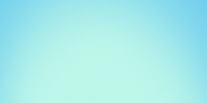 1280x960 Baby Blue Wall Paper - Ronniebrownlifesystems