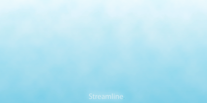 1920x1200 Download Baby Blue Wallpaper (52+) - Free Wallpaper For your screen.