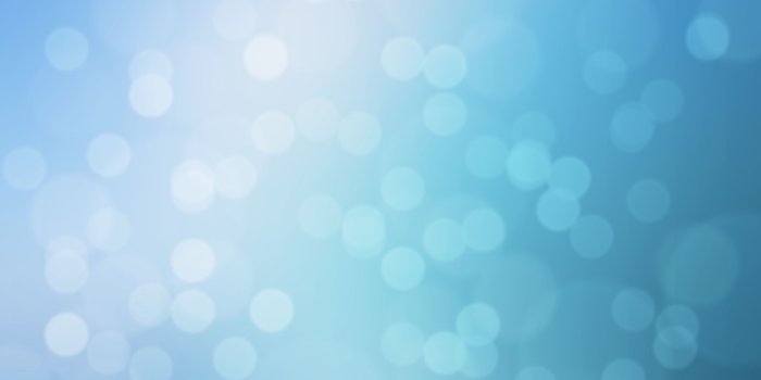 2560x1600 Light Blue Wallpapers - Top Free Light Blue Backgrounds