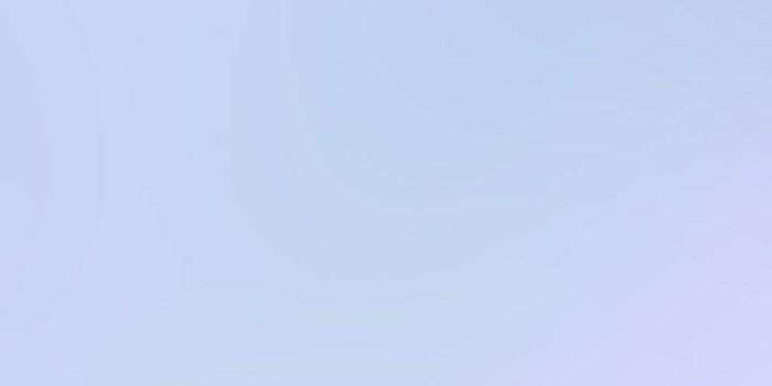 750x1334 iPhonepapers.com | iPhone 8 wallpaper | si10-soft-blue-baby