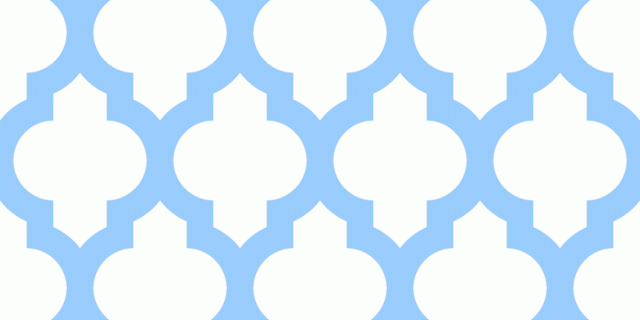 960x1532 Free download Light Blue Pattern Wallpaper Rr1371718 lattice baby