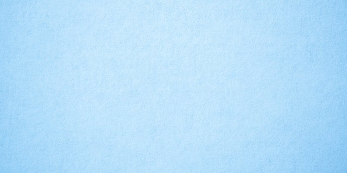 3888x2592 Color Powder Wallpaper Wallpapersafari Baby Blue Paper - Blue