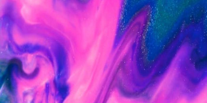 1080x1920 iPhone X Stock Wallpaper HD | iPhoneWallpapers | Iphone wallpaper