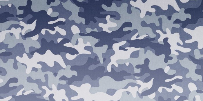 1920x1080 Camouflage wallpaper ·① Download free full HD wallpapers for